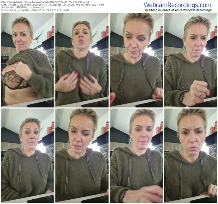 cam4-sweetladyhot820-02-05-2024-12-48-34