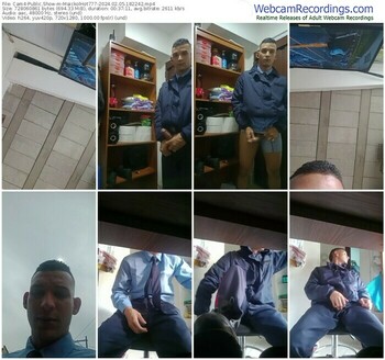 cam4-maickolhot777-02-05-2024-18-22-42