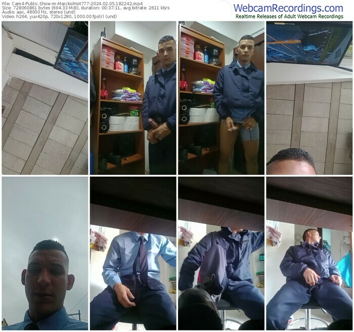 cam4-maickolhot777-02-05-2024-18-22-42
