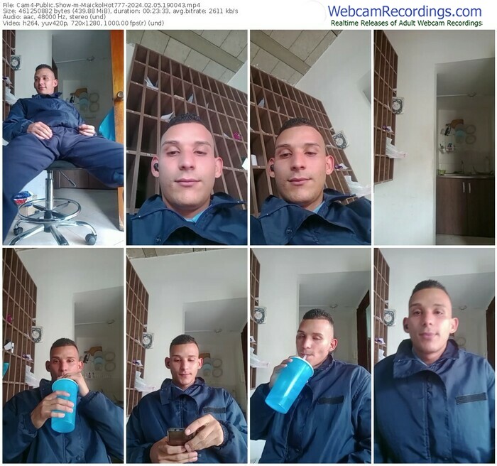 cam4-maickolhot777-02-05-2024-19-00-43