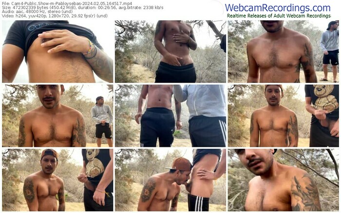 cam4-pabloysebas-02-05-2024-16-45-17