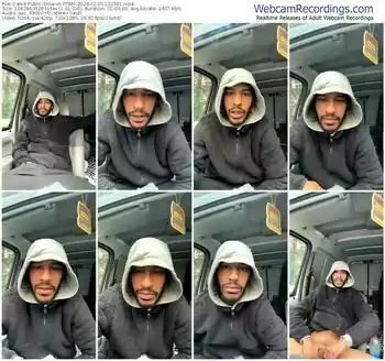 cam4-rtbm-02-05-2024-12-25-01