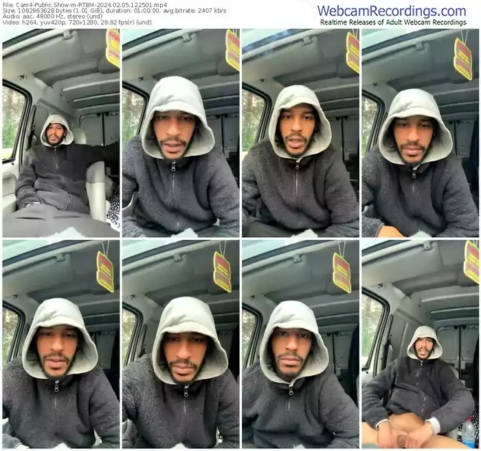 cam4-rtbm-02-05-2024-12-25-01