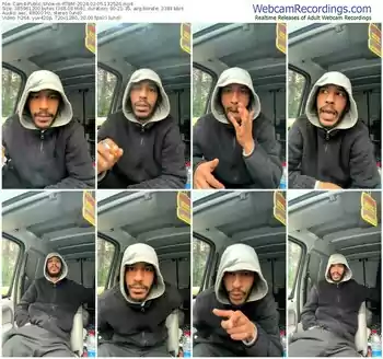 cam4-rtbm-02-05-2024-13-25-26