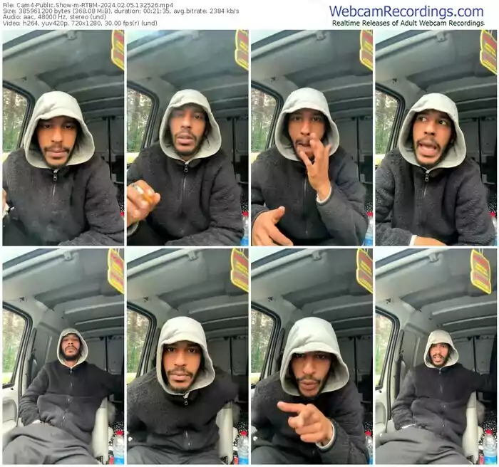 cam4-rtbm-02-05-2024-13-25-26