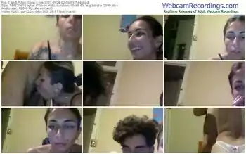 cam4-niki7777-02-06-2024-03-25-44