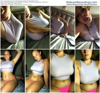 cam4-antitojazmin-02-06-2024-04-46-26