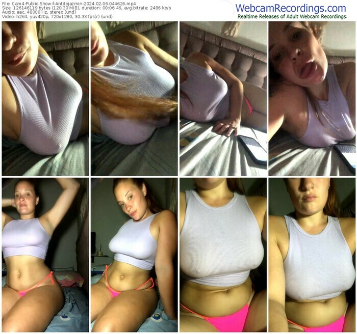 cam4-antitojazmin-02-06-2024-04-46-26