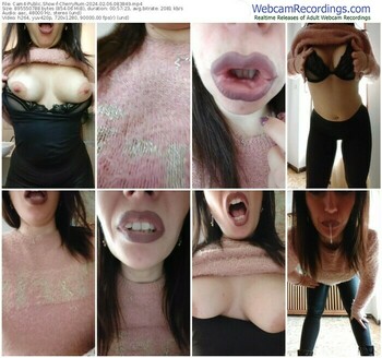 cam4-cherryrum-02-06-2024-08-38-49