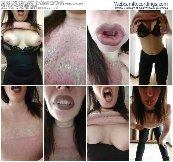 cam4-cherryrum-02-06-2024-08-38-49