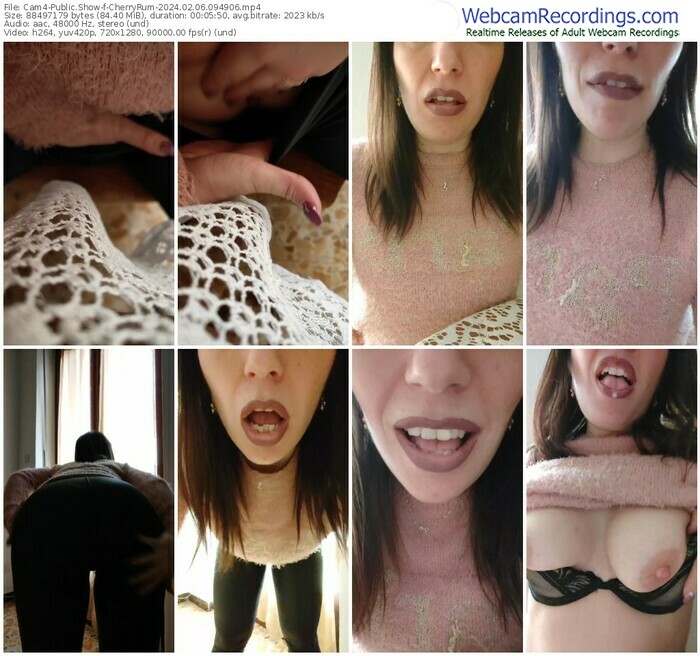 cam4-cherryrum-02-06-2024-09-49-06