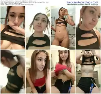 cam4-jassmin3-02-06-2024-21-03-40