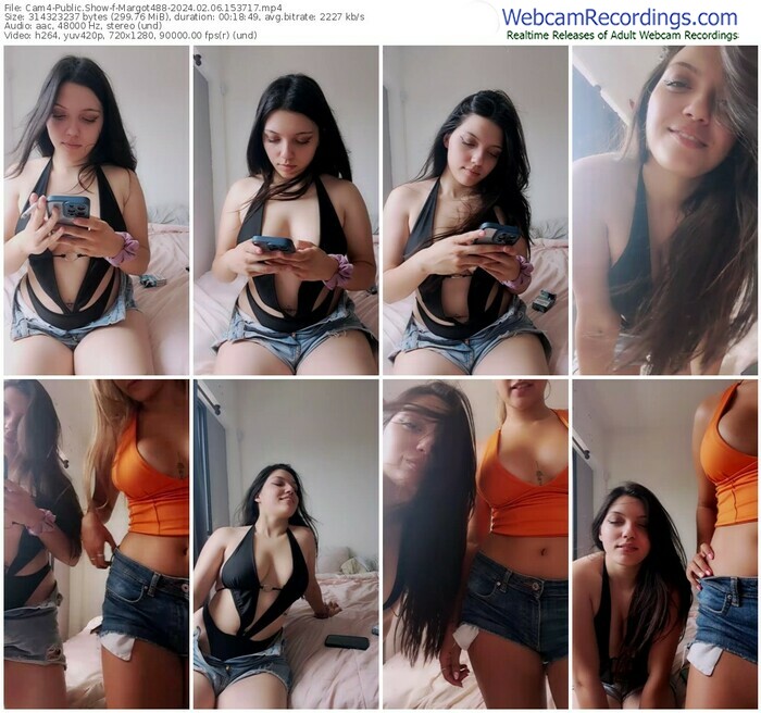 cam4-margot488-02-06-2024-15-37-17