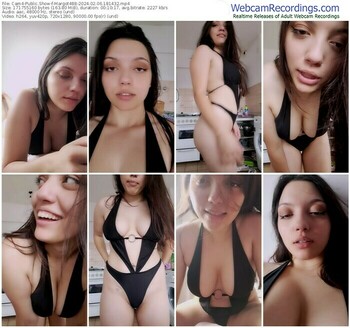 cam4-margot488-02-06-2024-18-14-32