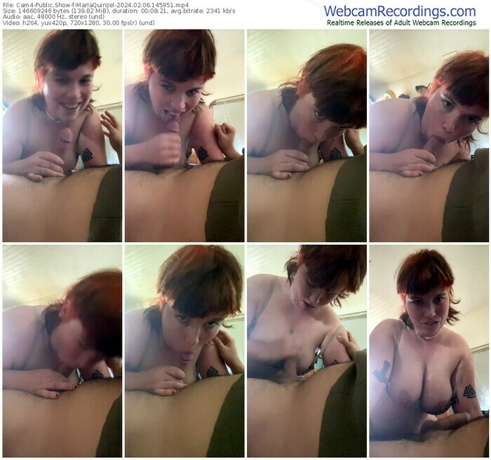 cam4-marlaquinzel-02-06-2024-14-59-51