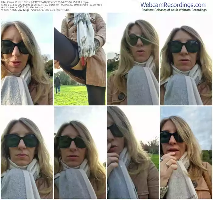 cam4-pattybabysexyyy-02-06-2024-15-25-19