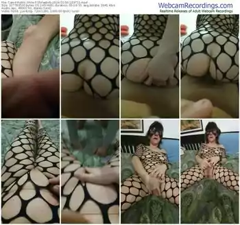 cam4-shilaebob-02-06-2024-22-37-51