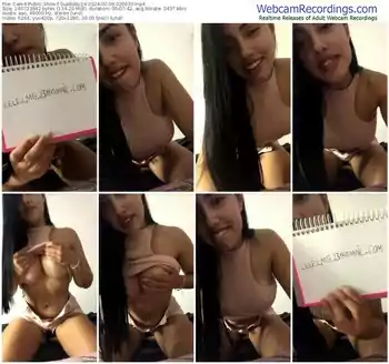 cam4-suababy24-02-06-2024-02-06-33