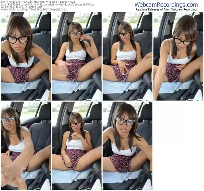 cam4-tuttaxte91-02-06-2024-10-49-00