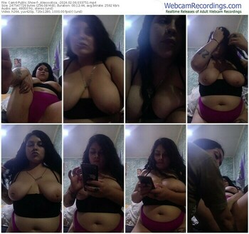 cam4-_alexxxotica_-02-06-2024-03-37-51