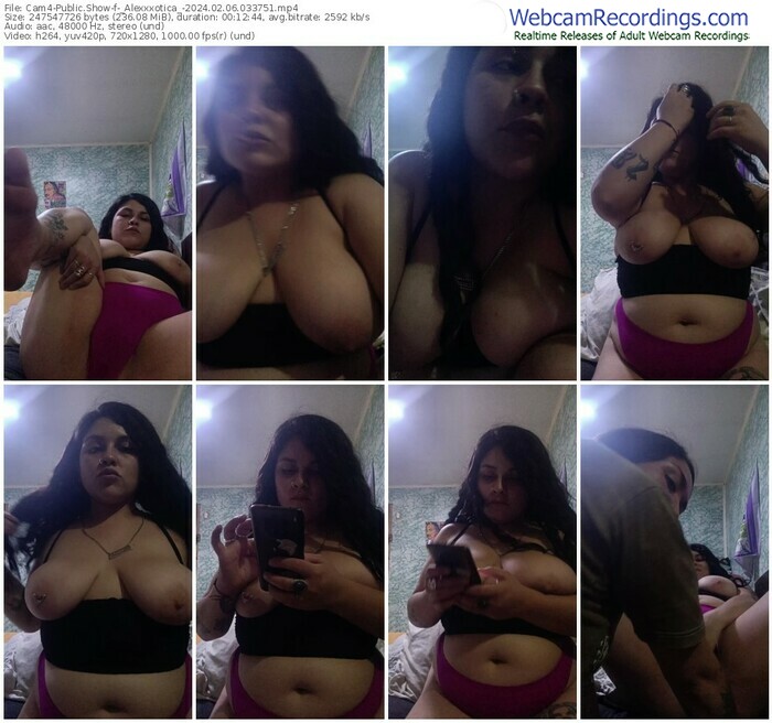 cam4-_alexxxotica_-02-06-2024-03-37-51