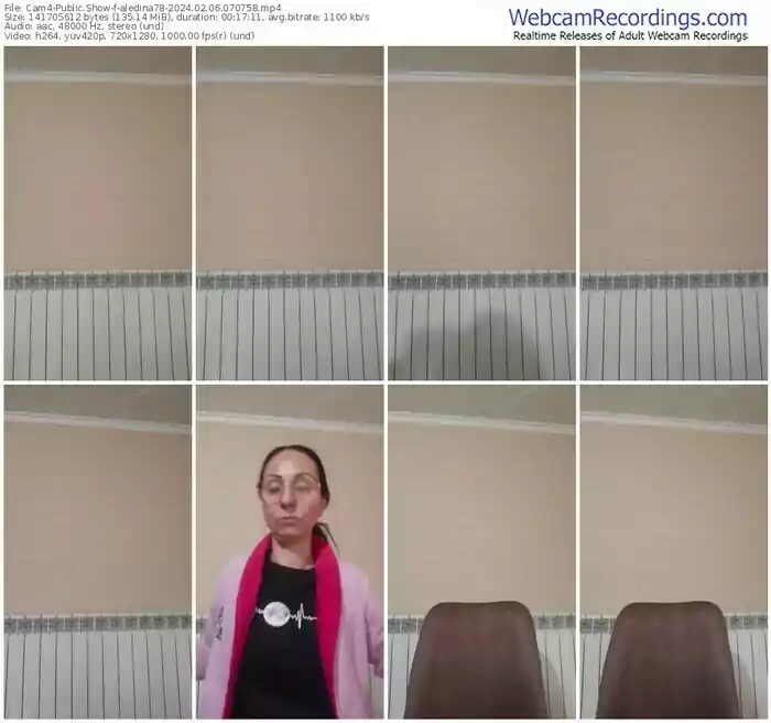 cam4-aledina78-02-06-2024-07-07-58