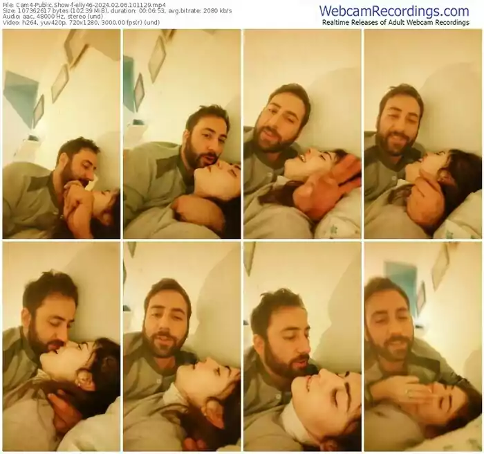 cam4-elly46-02-06-2024-10-11-29