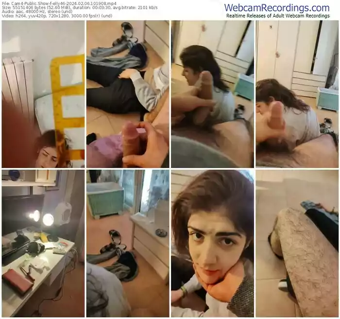 cam4-elly46-02-06-2024-10-19-08