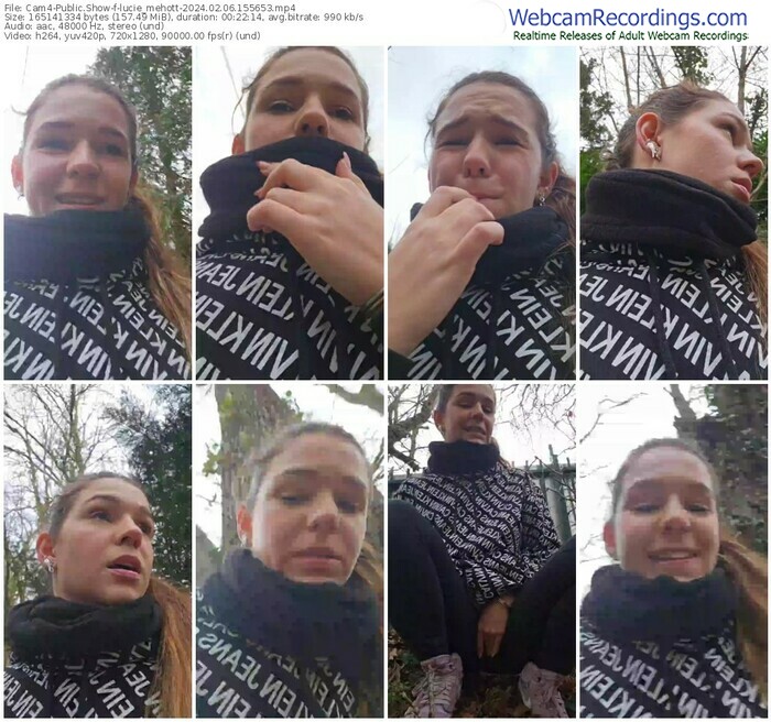 cam4-lucie_mehott-02-06-2024-15-56-53