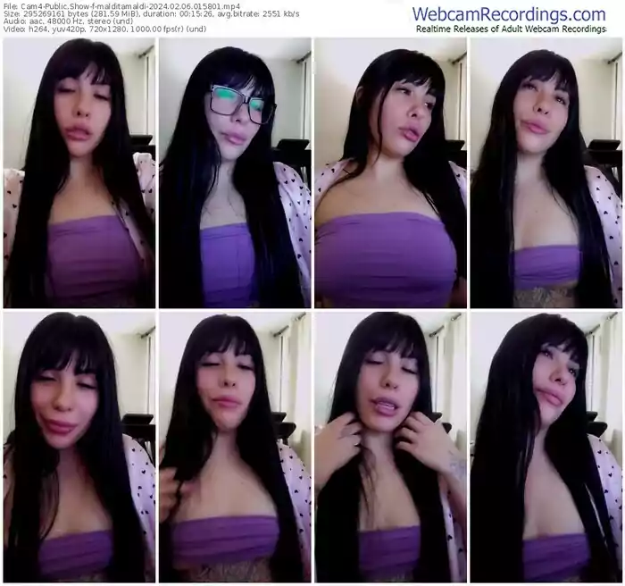 cam4-malditamaldi-02-06-2024-01-58-01