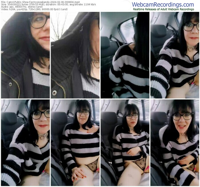 cam4-princessekandy-02-06-2024-09-38-04