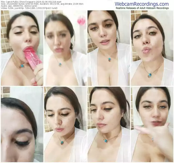 cam4-siaparis-02-06-2024-05-12-18