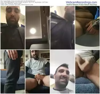 cam4-fox95-02-06-2024-10-33-30