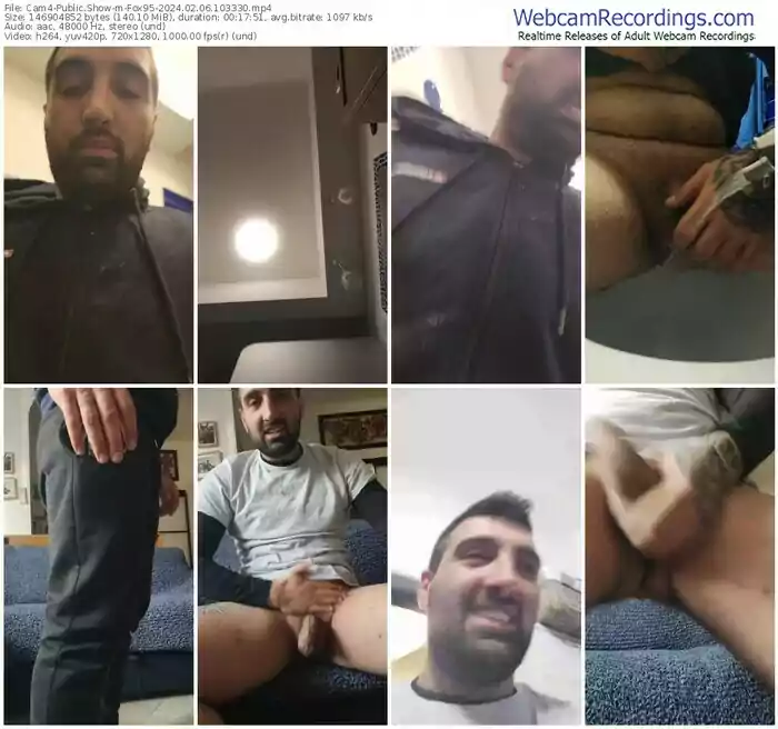 cam4-fox95-02-06-2024-10-33-30