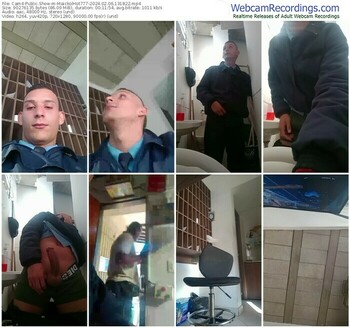 cam4-maickolhot777-02-06-2024-13-18-22