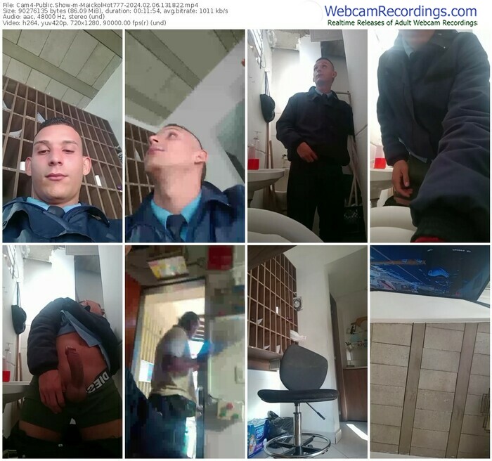 cam4-maickolhot777-02-06-2024-13-18-22