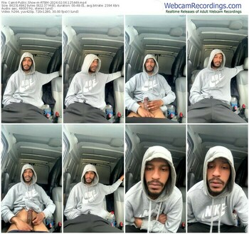 cam4-rtbm-02-06-2024-12-54-49