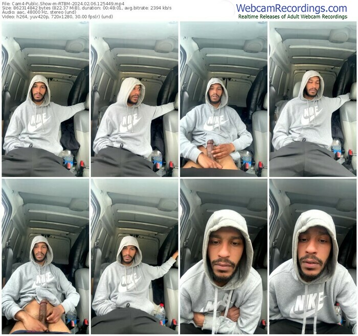 cam4-rtbm-02-06-2024-12-54-49