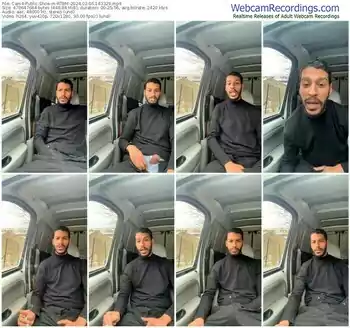 cam4-rtbm-02-06-2024-14-33-29