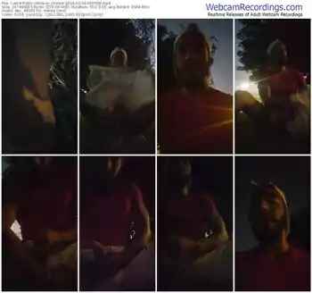 cam4-ctoned-02-06-2024-00-00-08