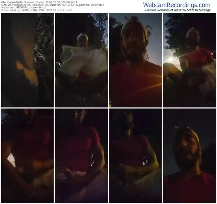 cam4-ctoned-02-06-2024-00-00-08