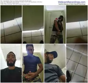 cam4-ctoned-02-06-2024-20-12-30