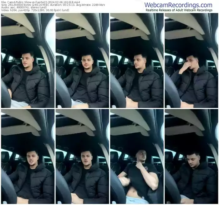 cam4-fuerte22-02-06-2024-16-16-18