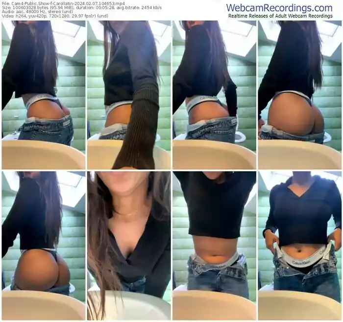 cam4-carollatin-02-07-2024-10-46-53