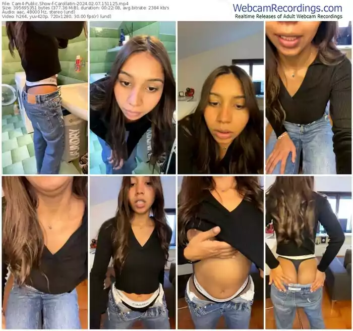 cam4-carollatin-02-07-2024-15-11-25