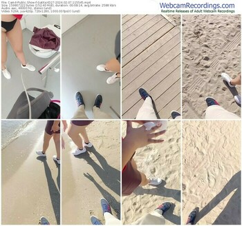 cam4-gatitaxd27-02-07-2024-11-55-45
