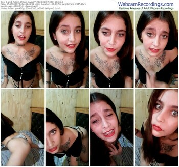 cam4-kagu27-02-07-2024-06-11-18