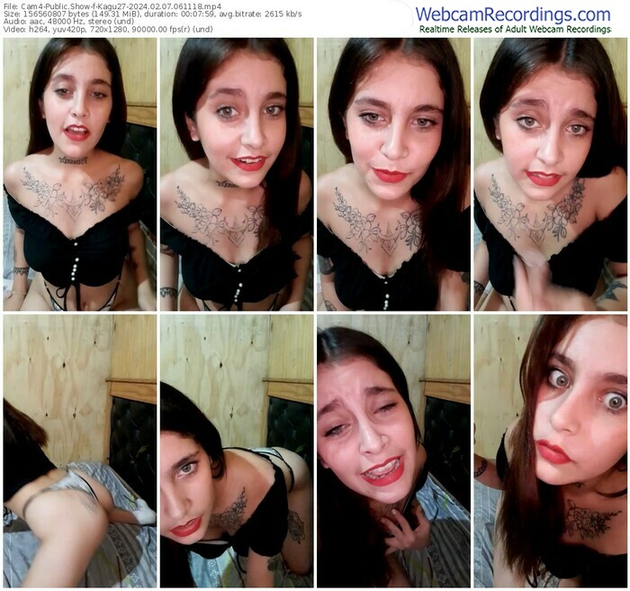 cam4-kagu27-02-07-2024-06-11-18