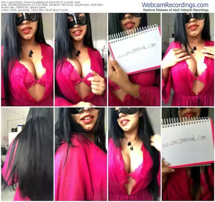 cam4-suababy24-02-07-2024-11-02-41