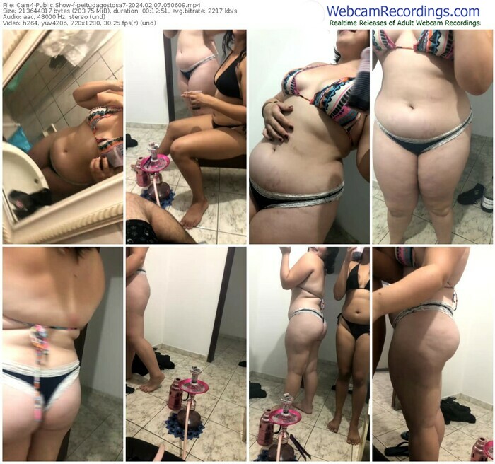 cam4-peitudagostosa7-02-07-2024-05-06-09